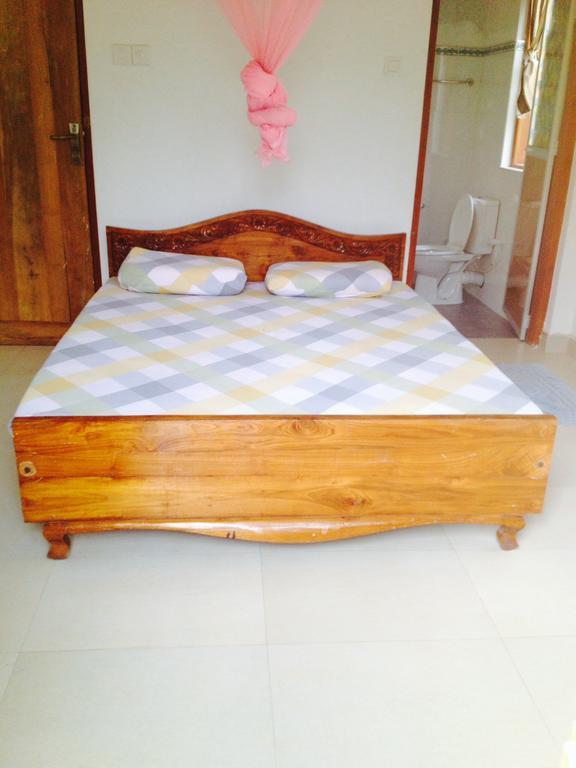 Manik Home Stay Kudapaduwa Pokoj fotografie