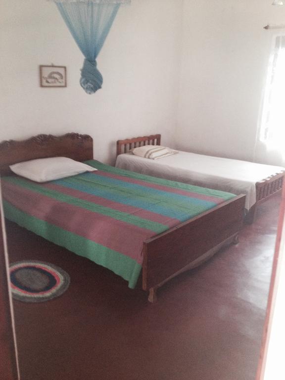 Manik Home Stay Kudapaduwa Pokoj fotografie