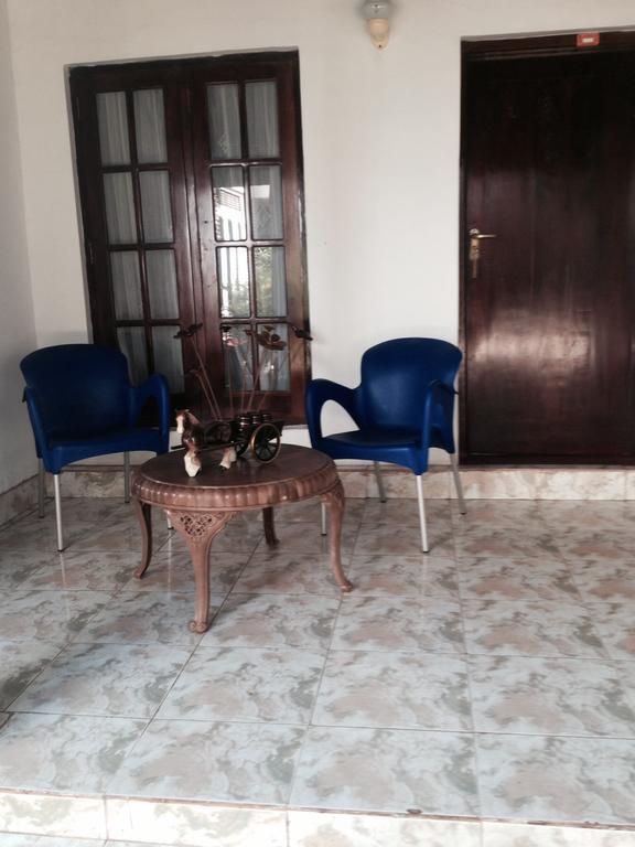 Manik Home Stay Kudapaduwa Pokoj fotografie