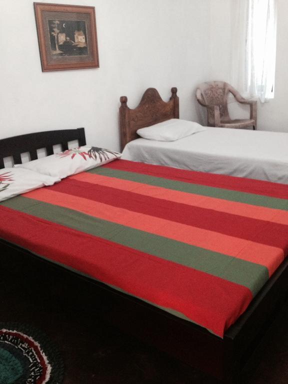 Manik Home Stay Kudapaduwa Pokoj fotografie