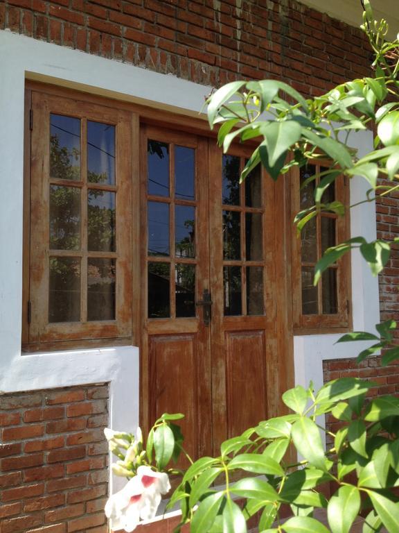 Manik Home Stay Kudapaduwa Pokoj fotografie