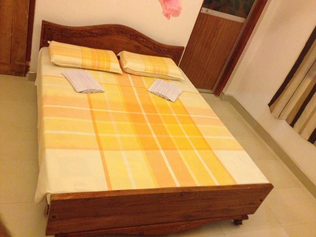 Manik Home Stay Kudapaduwa Pokoj fotografie