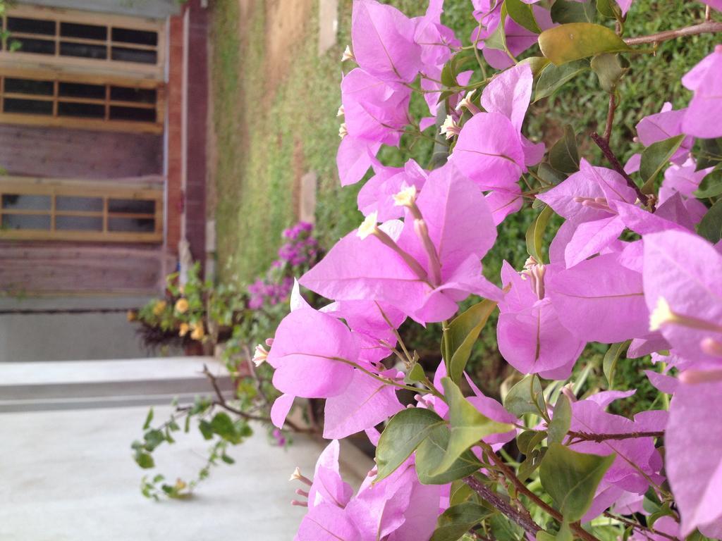 Manik Home Stay Kudapaduwa Exteriér fotografie
